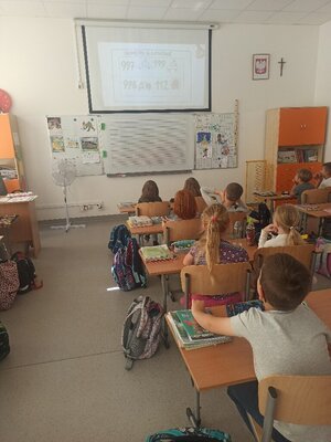 IMG_20220614_081615_copy_768x1023